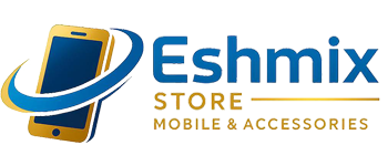 فروشگاه اینترنتی اشمیکس